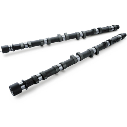 Tomei Poncam Camshafts (254 Degree, 9.15mm), RB25DET NEO6 R34