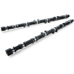 Tomei Poncam Camshafts Set (262 Degree, 9.15mm), RB25DET NEO6 R34