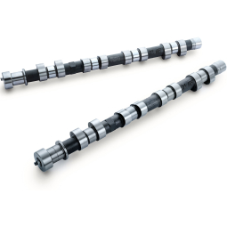 Tomei Procam Camshafts (282 Degree, 11.50mm/11.00mm), EVO4-6 4G63