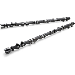 Tomei Poncam Camshafts (258 Degree, 8.50mm), RB20DET