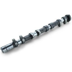 Tomei Poncam Intake Camshaft (262 Degree, 10.30mm), 2008-2015 EVO X