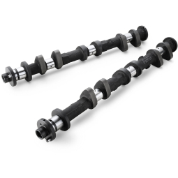 Tomei Poncam Intake Camshafts (258 Degree, 10.20mm), 350Z (VQ35DE)