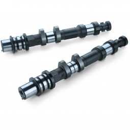 Tomei Poncam Intake Camshafts (258 Degree, 9.60mm, Single AVCS), EJ207