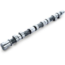 Tomei Poncam Intake Camshaft (272 Degree, 10.70mm), EVO 7 & 8 4G63