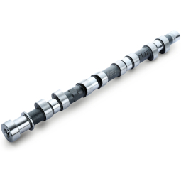 Tomei Procam Intake Camshaft (282 Degree, 11.50mm), EVO 7 & 8 4G63