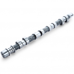 Tomei Poncam Intake Camshaft (272 Degree, 10.70mm), EVO 9