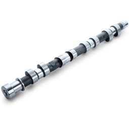 Tomei Procam Intake Camshaft (282 Degree, 11.50mm), 4G63 EVO1-3/ECLIPSE