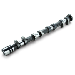 Tomei Procam Exhaust Camshaft (272 Degree, 11.00mm), 2008-2015 EVO X