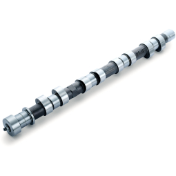 Tomei Poncam Exhaust Camshaft (272 Degree, 10.20mm), EVO4-6 4G63