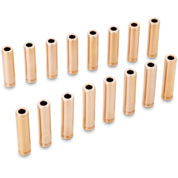 Tomei Valve Guides (Set), 4G63