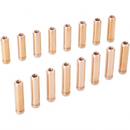 Tomei Valve Guides (Set), 2002-2014 WRX & 2004-2021 STi