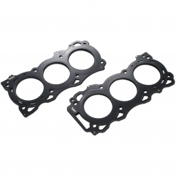 Tomei Head Gaskets (96.0mm, 0.70mm Thick, Pair/2), '03-'09 350Z (VQ35DE)