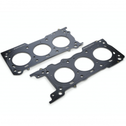 Tomei Head Gaskets - 87.4mm / 0.80mm Thick - Pair/2, VR30DDTT