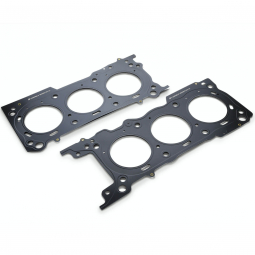 Tomei Head Gaskets - 87.4mm / 1.0mm Thick - Pair/2, VR30DDTT