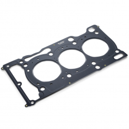 Tomei Head Gasket - 89mm Bore /  0.80mm Thick, 2023-2025 GR Corolla