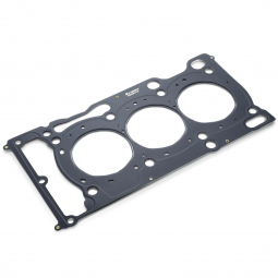 Tomei Head Gasket - 89mm Bore /  1.0mm Thick, 2023-2025 GR Corolla