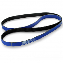 Tomei Timing Belt, 2002-2014 WRX & 2004-2021 STi