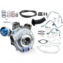 Tomei B/B Turbocharger Kit Arms BX7960, EVO 4-9