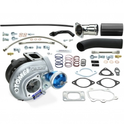 Tomei B/B Turbocharger Kit Arms BX7960, SR20DET