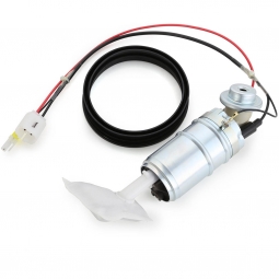 Tomei Fuel Pump Kit, R32 Skyline GT-R