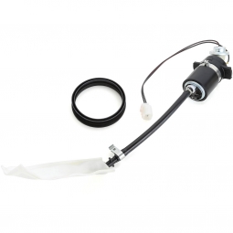Tomei Fuel Pump Kit, R33 Skyline GT-R