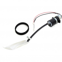 Tomei Fuel Pump Kit, R34 Skyline GT-R
