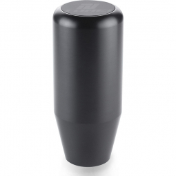 Tomei Duracon Shift Knob Type-L (90mm, M8x1.25), NISSAN SKYLINE C10/C110/C210/HR30 [Manual]