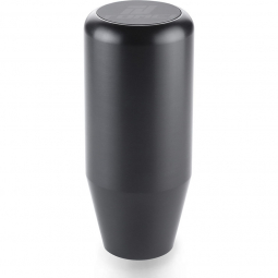 Tomei Duracon Shift Knob Type-L (90mm, M10x1.50), S2000, Civic 5th/6th/7th/8th Gen, Integra