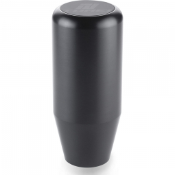 Tomei Duracon Shift Knob Type-L (90mm, For Boot Retainer), Civic Type-R FK8/FL5 & Integra Type-S