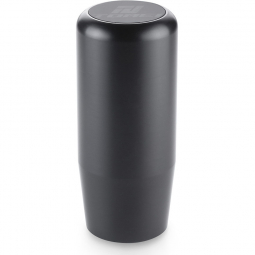 Tomei Duracon Shift Knob Type-L (90mm, M12x1.25, For Rev-Lock-A), '22-'26 BRZ & GR86