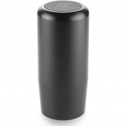 Tomei Duracon Shift Knob Type-L (90mm, M12x1.25, For Rev-Lock-B), '23-'25 GR Corolla & Yaris