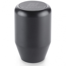 Tomei Duracon Shift Knob Type-SS (60mm, M8x1.25), Nissan Skyline C10/C110/C210/HR30 Manual