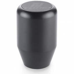 Tomei Duracon Shift Knob Type-SS (60mm, M10x1.50), S2000, Civic 5th/6th/7th/8th Gen, Integra