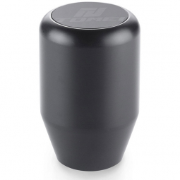Tomei Duracon Shift Knob Type-SS (60mm, For Boot Retainer), Civic Type-R FK8/FL5 & Integra Type-S
