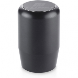 Tomei Duracon Shift Knob Type-SS (60mm, M12x1.25, For Rev-Lock-A), '22-'26 BRZ & GR86
