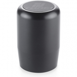 Tomei Duracon Shift Knob Type-SS (60mm, M12x1.25, For Rev-Lock-B), '23-'25 GR Corolla & Yaris