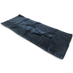 Tomei Hand Towel Tomei Engine Specialist (Black)