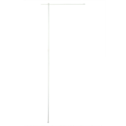 Tomei Nobori Flag Pole