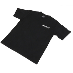 Tomei T-Shirt 2024 Logo (Extra Small)