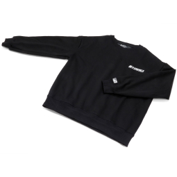 Tomei Sweatshirt 2024 Logo (Extra Small)