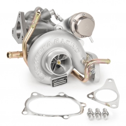 Tomioka Racing TR-TD05-20G Ball Bearing Turbo, 2008-2014 WRX & LGT