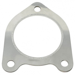 Torque Solution Multi-Layer Stainless Steel Manifold To Turbo Gasket, '22-'26 WRX