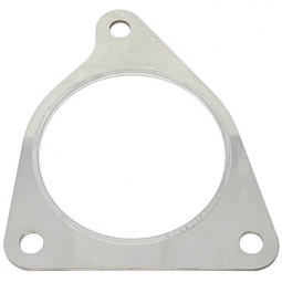 Torque Solution Multi-Layer Stainless Steel Turbo to J-Pipe Gasket, '22-'26 WRX