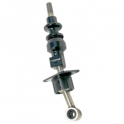 Torque Solution Short Shifter v2, 2013-2020 BRZ/FR-S/86