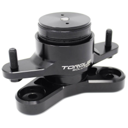 Torque Solution Transmission Mount, 2009-2020 370Z