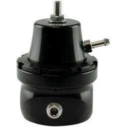 Turbosmart Kompact Fuel Pressure Regulator (1/8" NPT, Sleeper)