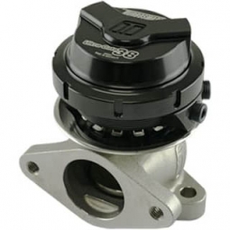 Turbosmart UltraGate38 38mm External Wastegate (14psi, Gen V, Sleeper)