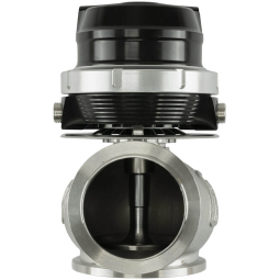 Turbosmart Gen-V WG45HP Hyper-Gate45 40psi (Black)