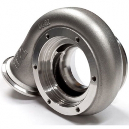 TiAL V-Band Turbine Housing (GT28, .86 A/R)