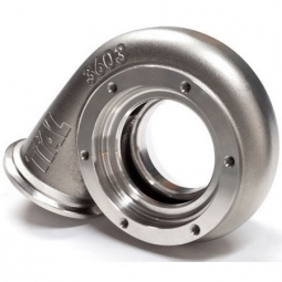 TiAL V-Band Turbine Housing (GT30, 1.06 A/R)